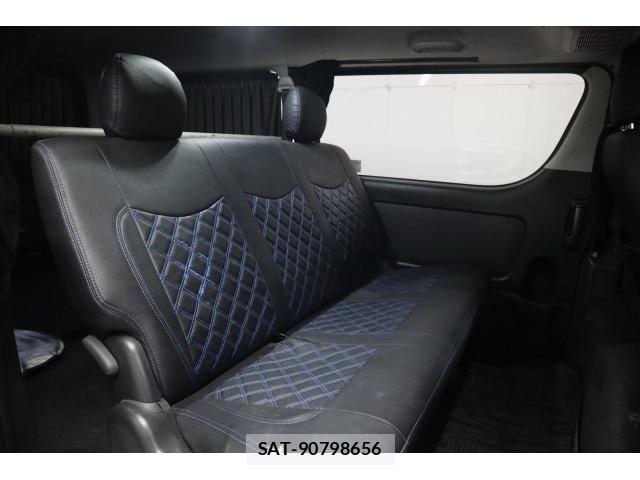 Toyota HIACE VAN 2020-11 8343960-8