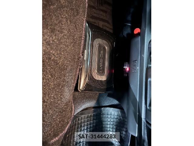 Toyota HIACE VAN 2020-12 8343968-15