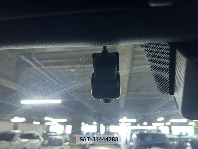 Toyota HIACE VAN 2020-12 8343968-16
