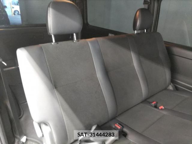 Toyota HIACE VAN 2020-12 8343968-5