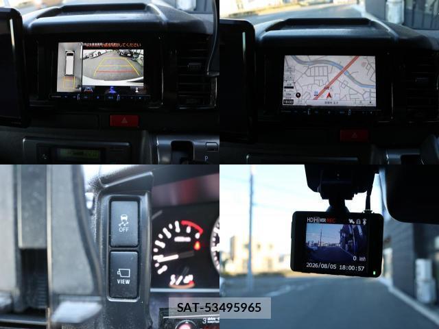 Toyota HIACE VAN 2020-08 8344085-7