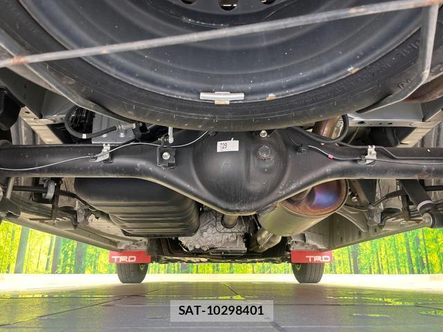Toyota HIACE WAGON 2022-08 8344012-19