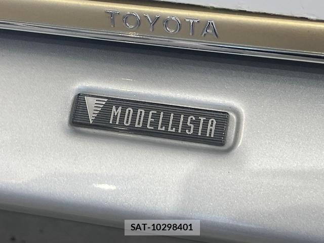Toyota HIACE WAGON 2022-08 8344012-2