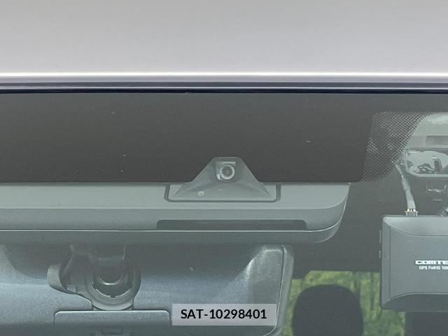 Toyota HIACE WAGON 2022-08 8344012-3