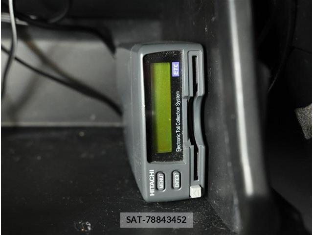 Daihatsu HIJET CARGO 2020-01 8342455-10