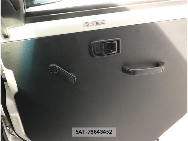 Daihatsu HIJET CARGO 2020-01 8342455-3