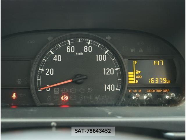 Daihatsu HIJET CARGO 2020-01 8342455-6