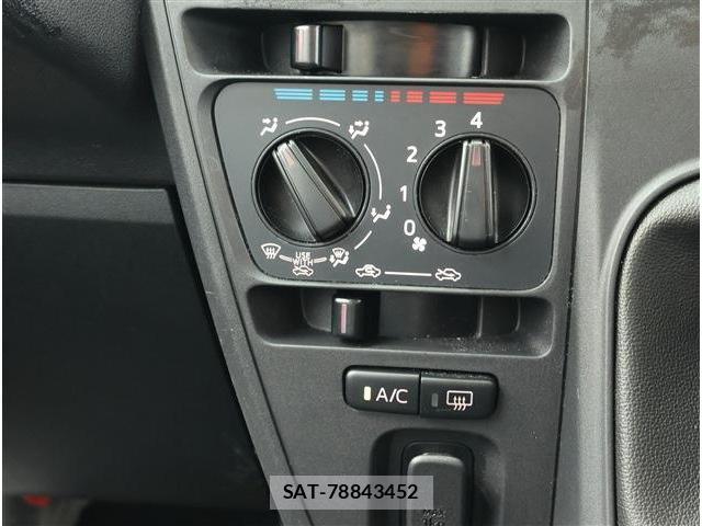 Daihatsu HIJET CARGO 2020-01 8342455-8