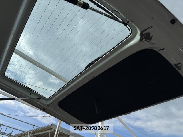 Daihatsu HIJET CARGO 2015-02 8343656-16