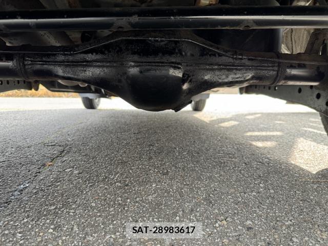 Daihatsu HIJET CARGO 2015-02 8343656-8
