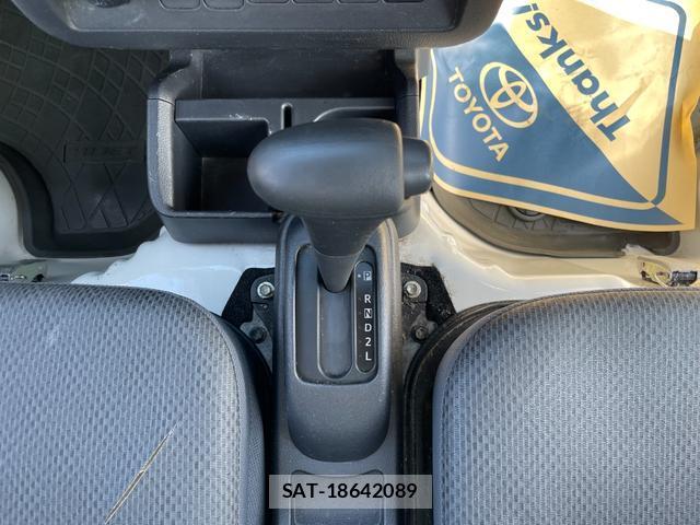 Daihatsu HIJET TRUCK 2015-03 8342378-14