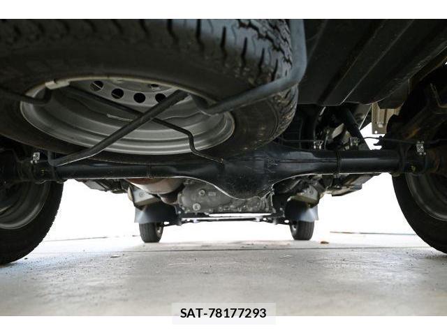 Daihatsu HIJET TRUCK 2022-04 8344009-15