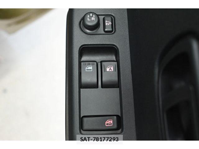 Daihatsu HIJET TRUCK 2022-04 8344009-16