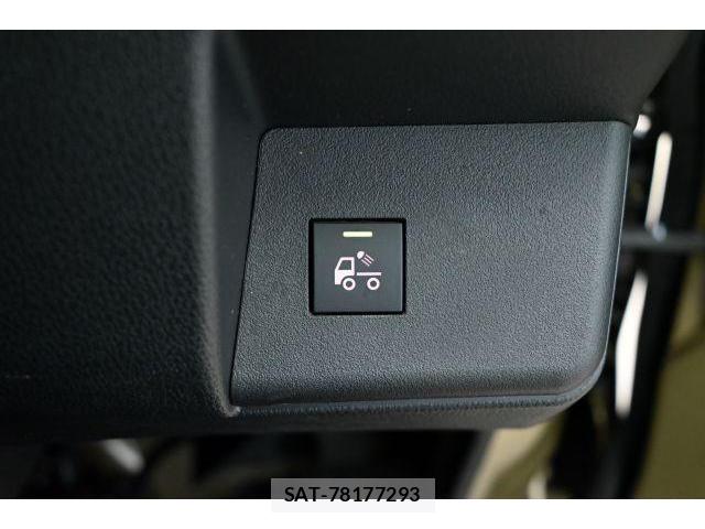 Daihatsu HIJET TRUCK 2022-04 8344009-17