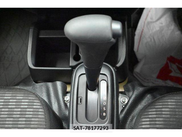 Daihatsu HIJET TRUCK 2022-04 8344009-18