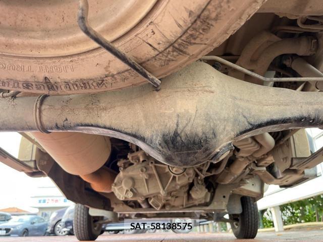 Daihatsu HIJET TRUCK 2015-10 8344066-17