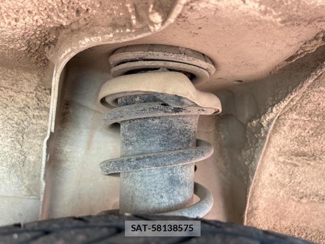 Daihatsu HIJET TRUCK 2015-10 8344066-18