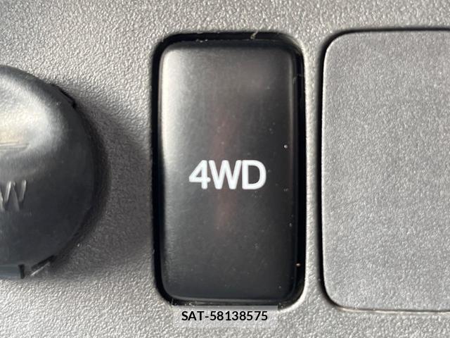 Daihatsu HIJET TRUCK 2015-10 8344066-2