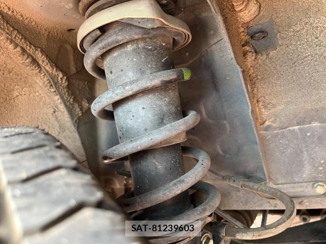 Daihatsu HIJET TRUCK 2021-11 8344069-18