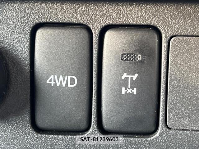 Daihatsu HIJET TRUCK 2021-11 8344069-2