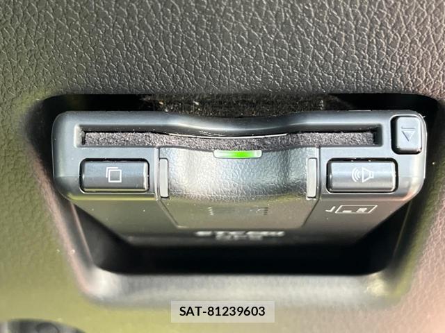 Daihatsu HIJET TRUCK 2021-11 8344069-3