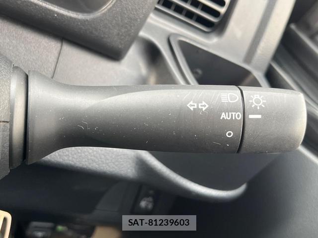 Daihatsu HIJET TRUCK 2021-11 8344069-4