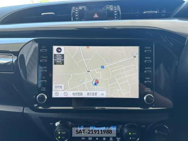 Toyota HILUX 2023-09 8343838-10