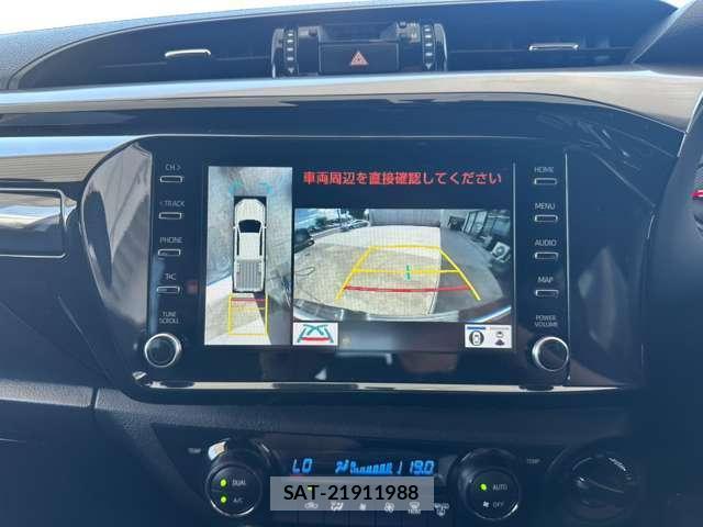 Toyota HILUX 2023-09 8343838-12