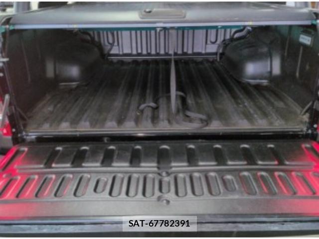 Toyota HILUX 2023-09 8342957-3
