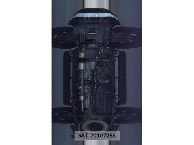 Toyota HILUX 2023-10 8342995-13