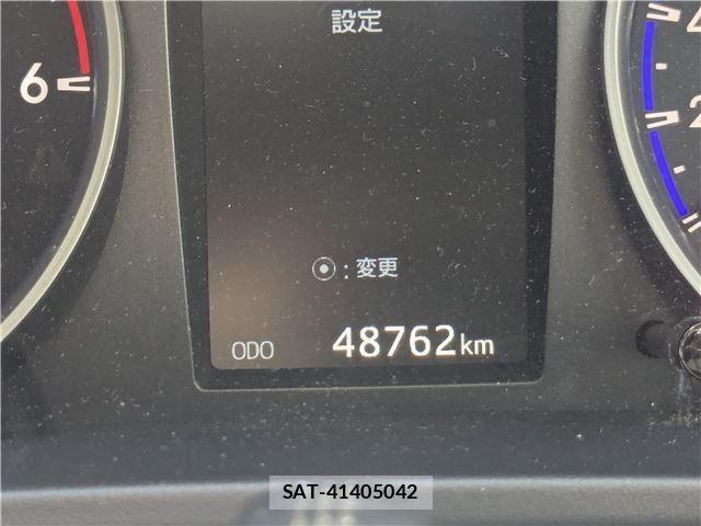 Toyota HILUX 2017-10 8343584-12