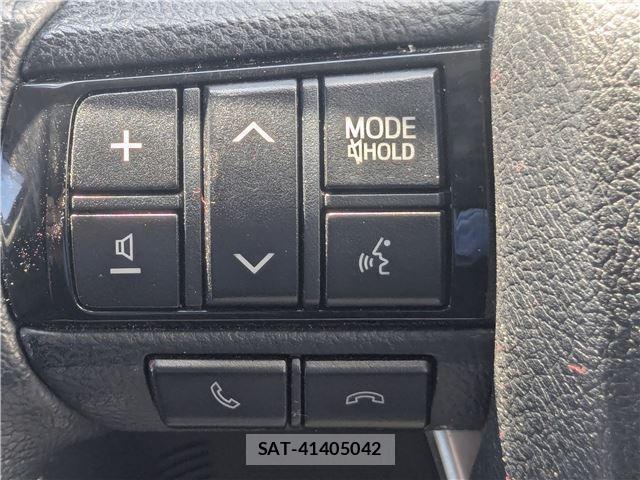 Toyota HILUX 2017-10 8343584-13
