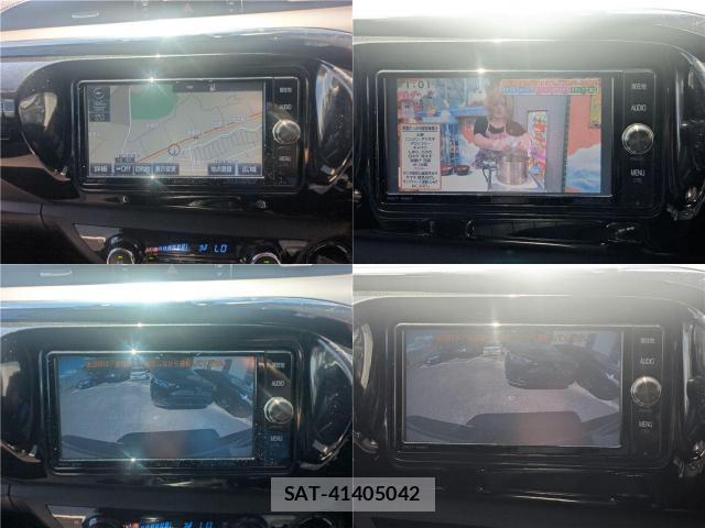 Toyota HILUX 2017-10 8343584-15