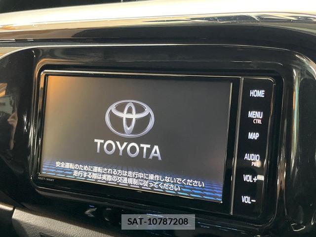 Toyota HILUX 2021-09 8343908-2