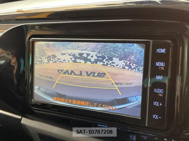 Toyota HILUX 2021-09 8343908-3