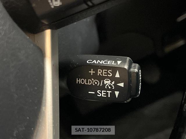 Toyota HILUX 2021-09 8343908-5