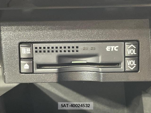 Lexus HS 2010-07 8344198-5