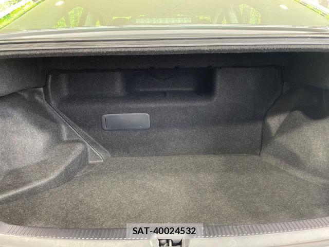 Lexus HS 2010-07 8344198-9