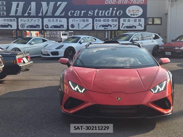 Lamborghini Huracan 2024-03 8343269-1