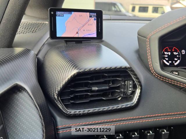 Lamborghini Huracan 2024-03 8343269-11