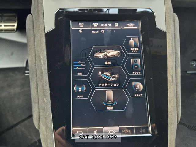 Lamborghini Huracan 2024-03 8343269-12