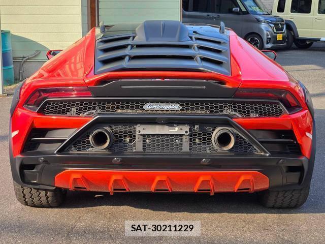 Lamborghini Huracan 2024-03 8343269-13