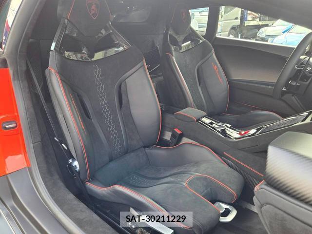 Lamborghini Huracan 2024-03 8343269-15