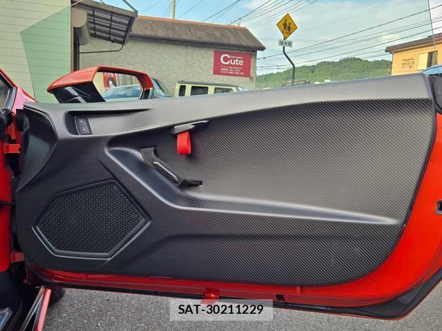 Lamborghini Huracan 2024-03 8343269-17