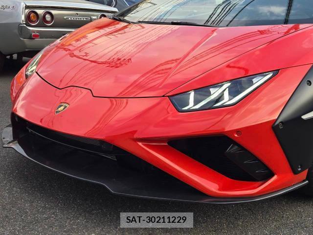 Lamborghini Huracan 2024-03 8343269-18