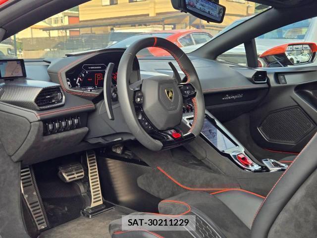 Lamborghini Huracan 2024-03 8343269-2