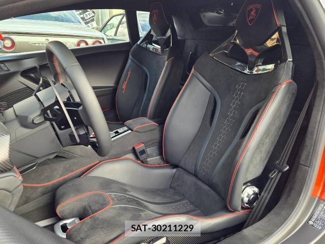 Lamborghini Huracan 2024-03 8343269-3