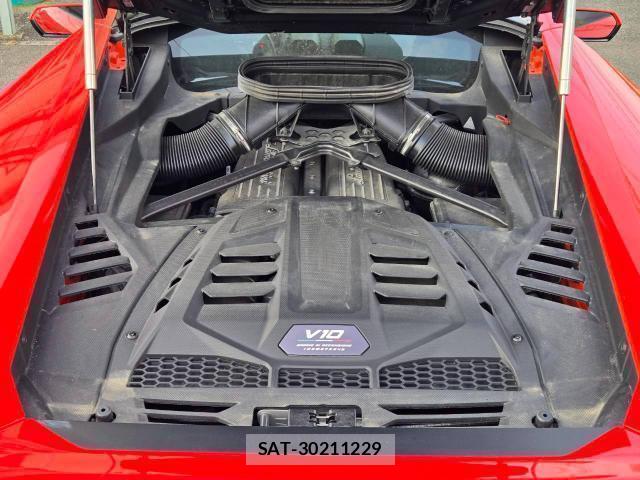 Lamborghini Huracan 2024-03 8343269-4