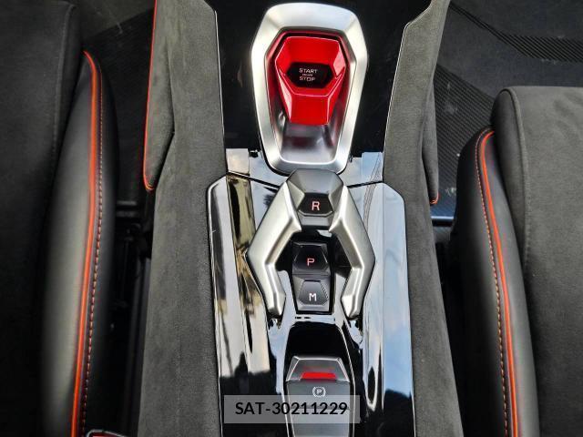 Lamborghini Huracan 2024-03 8343269-5