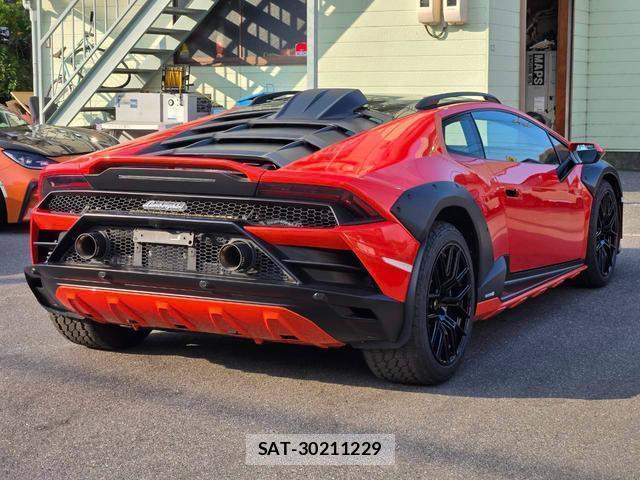 Lamborghini Huracan 2024-03 8343269-6